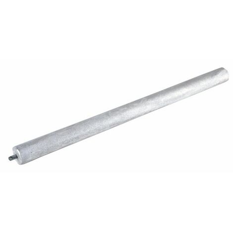 Anodo per CHAFFOTEAUX M6