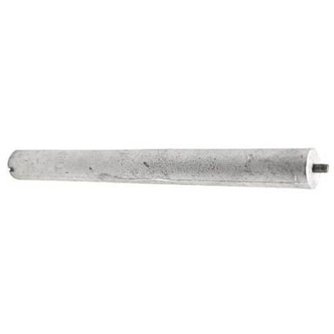 Anodo per scaldabagno aton verticale lt 30 e orizzontale lt 50/80  -ATON