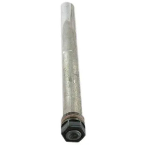 Anodo serbatoio