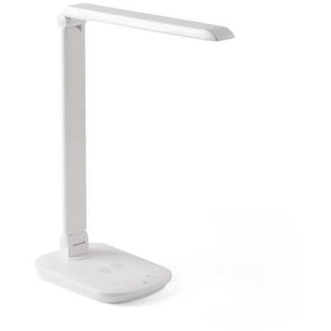 ANOUK sobremesa blanco 53416