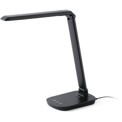 ANOUK Tischlampe 53415