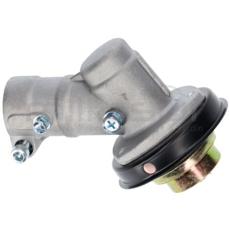 ANOVA CABEZAL DESBROZADORA ENGRANAJE 9 ESTRIAS 28 M