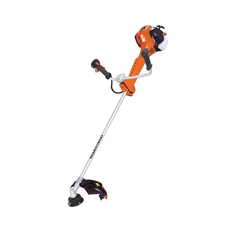 

Anova Desbrozadora amortiguada Premium D63BA 63CC 2,7HP