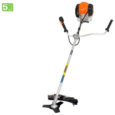 Anova Desbrozadora D545 44,8CC