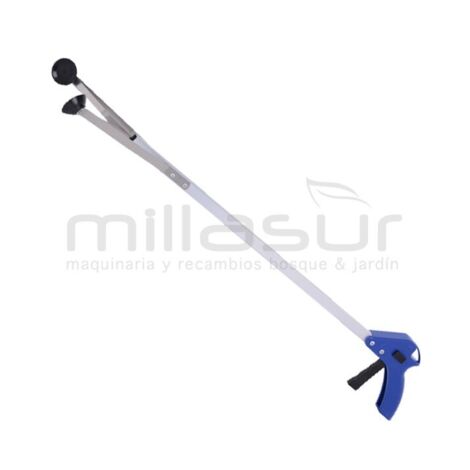 ANOVA PINZAS COGEOBJETOS 800 mm.