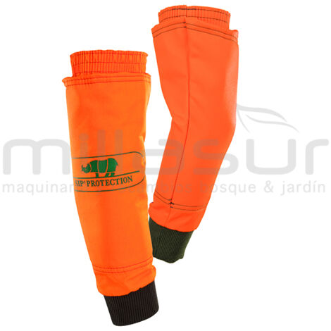 Anova Protector brazos anticorte 99-6731