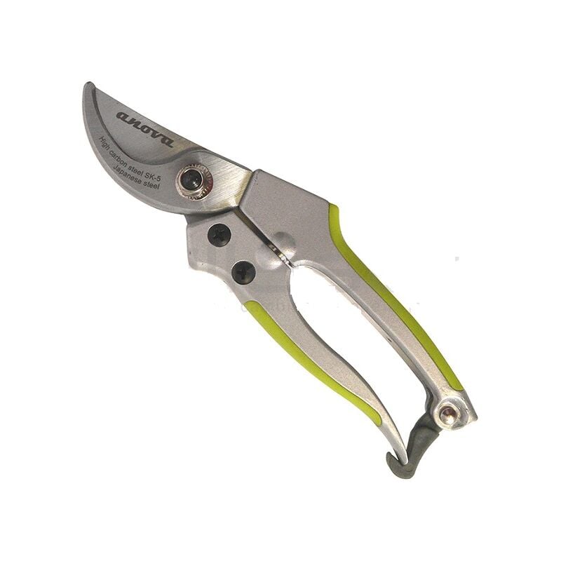 

Anova Tijera de poda 1 mano acero 180 MM (7") 99-4041
