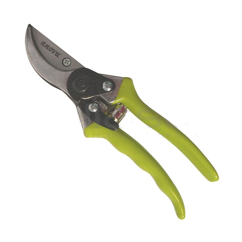 

Anova Tijeras poda 1 mano 215MM 99-401