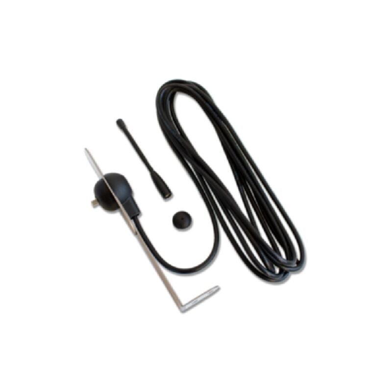 Cardin - Antenne pour récepteurs 868MHz