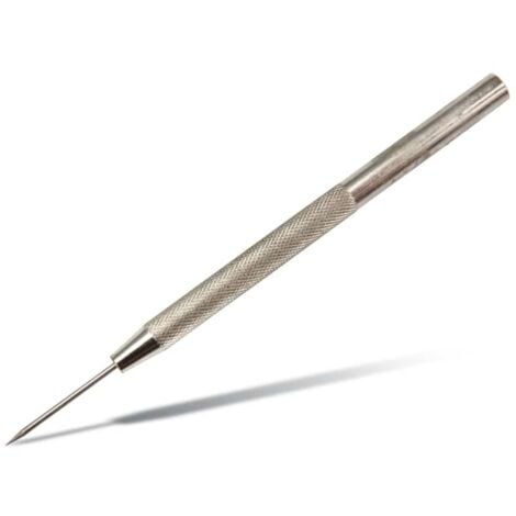 Anreißnadel, 140 mm