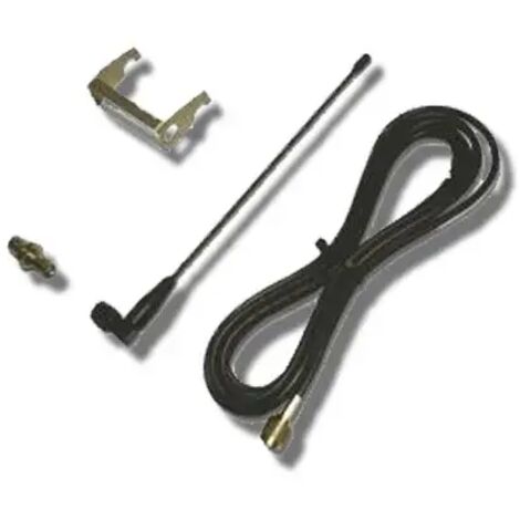 ANS400-MOL - ANTENA DEDICADA 433 MHZ CARDIN ANS400-MOL