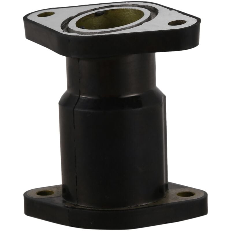 Image of Ansaug KrüMmer Vergaser Koffer Raum Passend für Breeze 125 Yfa1 1989-2004