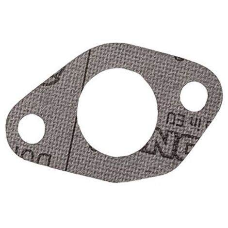 Ansaugdichtung Zylinderseite HONDA G150