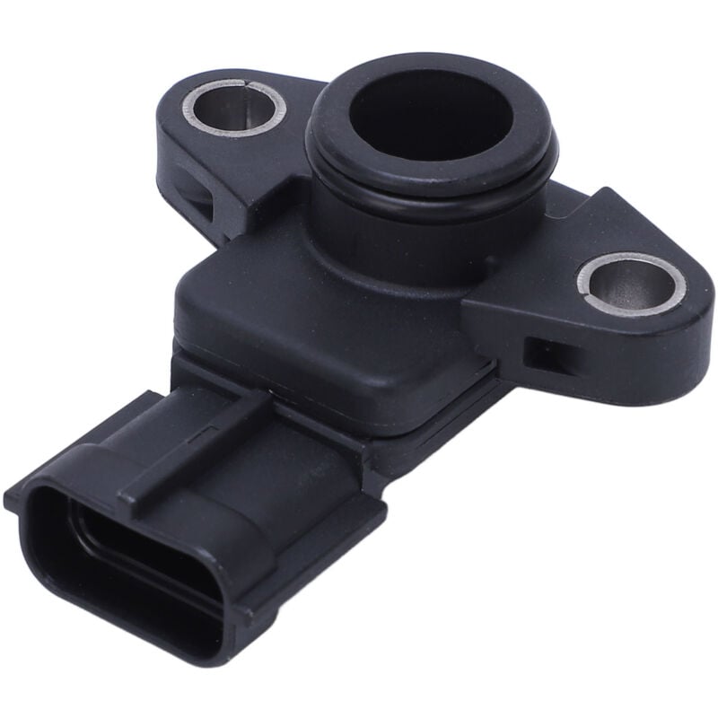 Image of Ansaugdrucksensor 18590 68H00 Verteiler-MAP-Sensor Ersatz für Suzuki Grand Vitara
