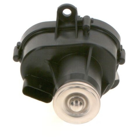 Ansaugkrümmer-Aktuator 0280751013 BOSCH
