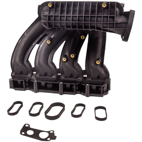 Ansaugkrümmer Ansaugbrücke für Mercedes W203,W211 C200,C220 CDI E200 6110903637Ansaugkrümmer Ansaugbrücke for Mercedes W203,W211 C200,C220 CDI E200 6110903637