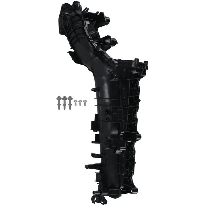 Image of Ansaugkrümmer For BMW 1 2 3 4 5 Series F45 F46 F30 F31 F80 318d 320d 11618580274