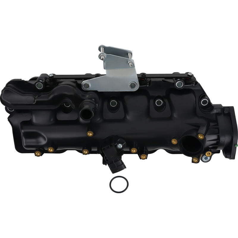 Image of Maxpeedingrods - Ansaugkrümmer for Vauxhall Opel Astra Insignia mk i Zafira Cascada 55571993
