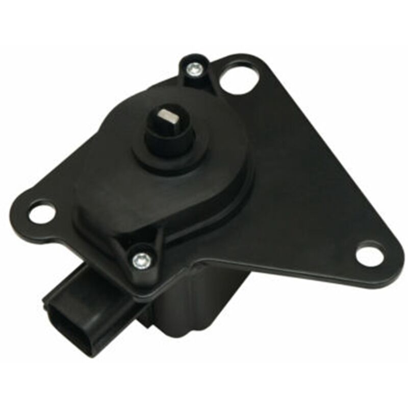 Image of Tlily - Ansaugkrümmer-Läufer-Steuerventil für Jeep Chrysler Dodge 2.0 2.4 04884549AD 4884549AC