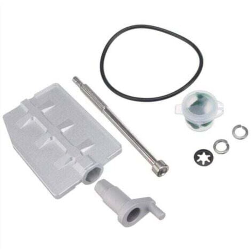 Image of Ansaugkrümmer-Ventilsatz für Disa M54 3.0L-Motor