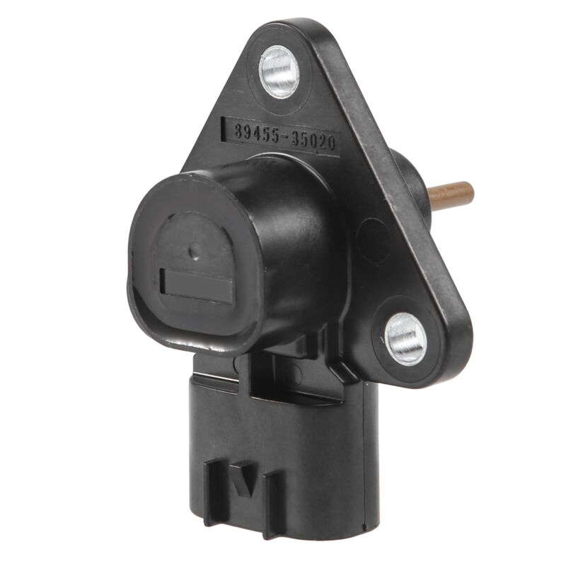 Image of Tlily - Ansaugluftdrucksensor EGR-Ventilposition für Land Cruiser Hiace Prado 8945535020