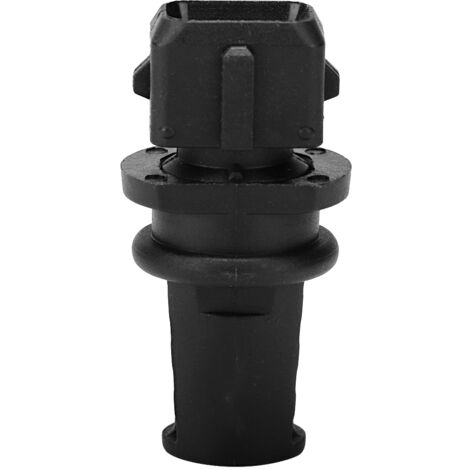 Ansauglufttemperatursensor für Chevrolet Aveo 2004-2008