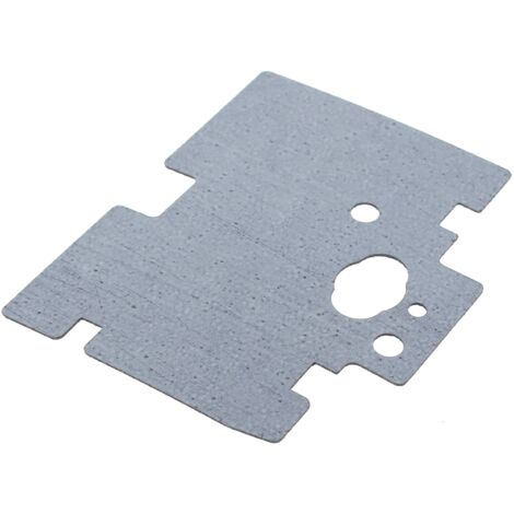 Ansaugrohrdichtung 5131001212 für ryobi Motorsense