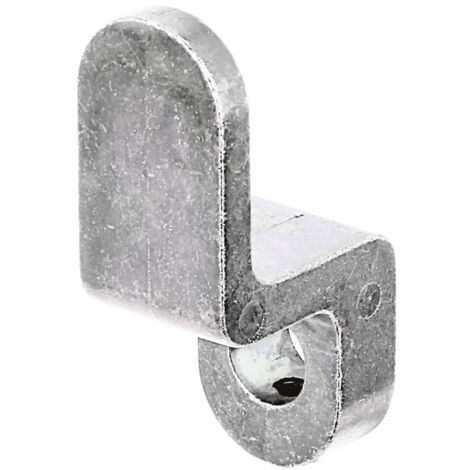 Anschlag 3344a/K2