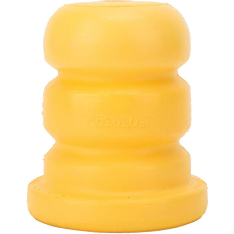 Anschlagpuffer für Querlenker 15039397 für Chevrolet Suburban