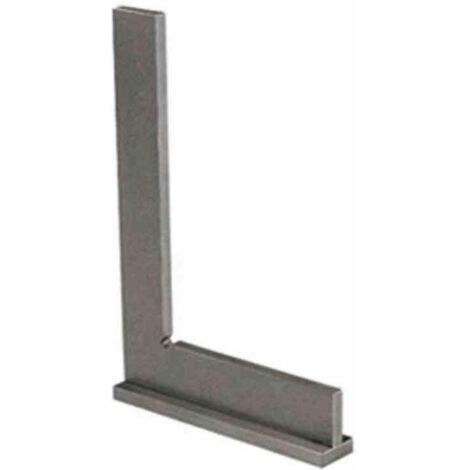 Anschlagwinkel 300 x 200 mm