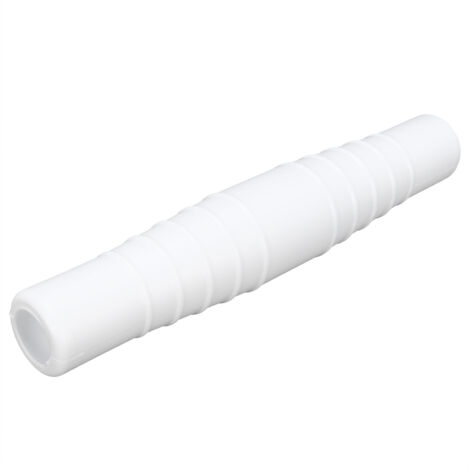 Anschluss für Poolreiniger-Filterpumpe, 1-1/4-Zoll- und 1-1/2-Zoll-Schlauchverbinder
