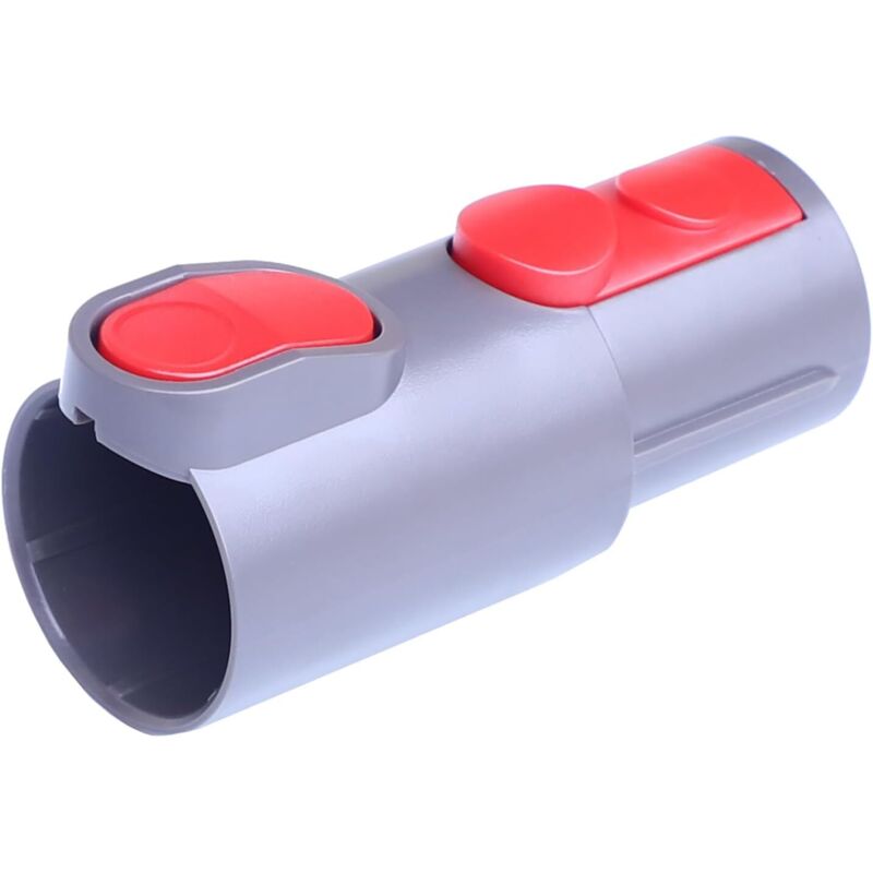 Image of Anschluss kompatibel mit Dyson V6 Transfer zu V7V8V10V11V12V15 für Dyson Ersatzzubehör