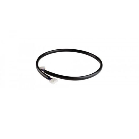 Anschlusskabel für Batterie L 380 mm SOMMER 20466V001