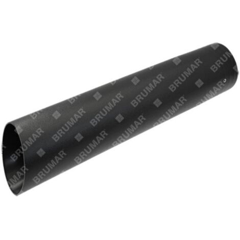 Anschlussrohr für GREEN LINE COMPATIBLE Gebläse-Staubsauger – 055772