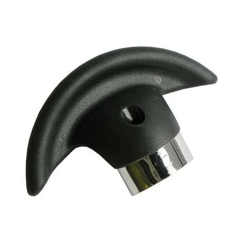 Anse de cuve à visser speedo pour Autocuiseur SITRAM 3108830502026
