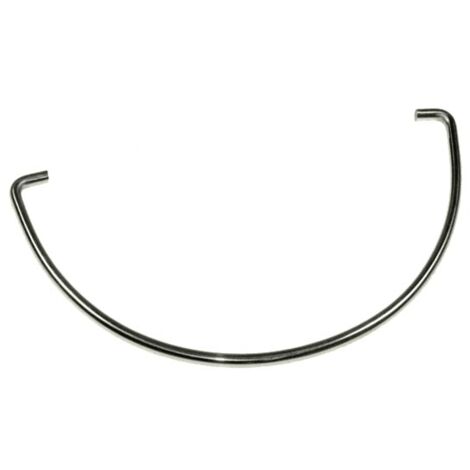 ANSE DE CUVE POUR PETIT ELECTROMENAGER MAGIMIX - 500221