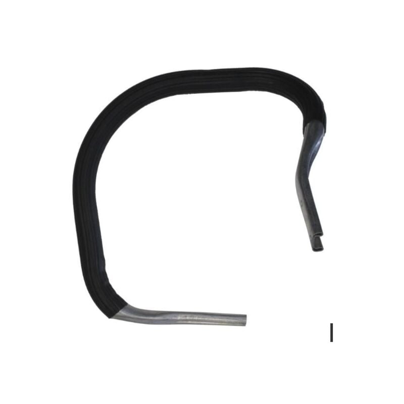 Anse de maintien pour tronçonneuse Kuda et Poweground