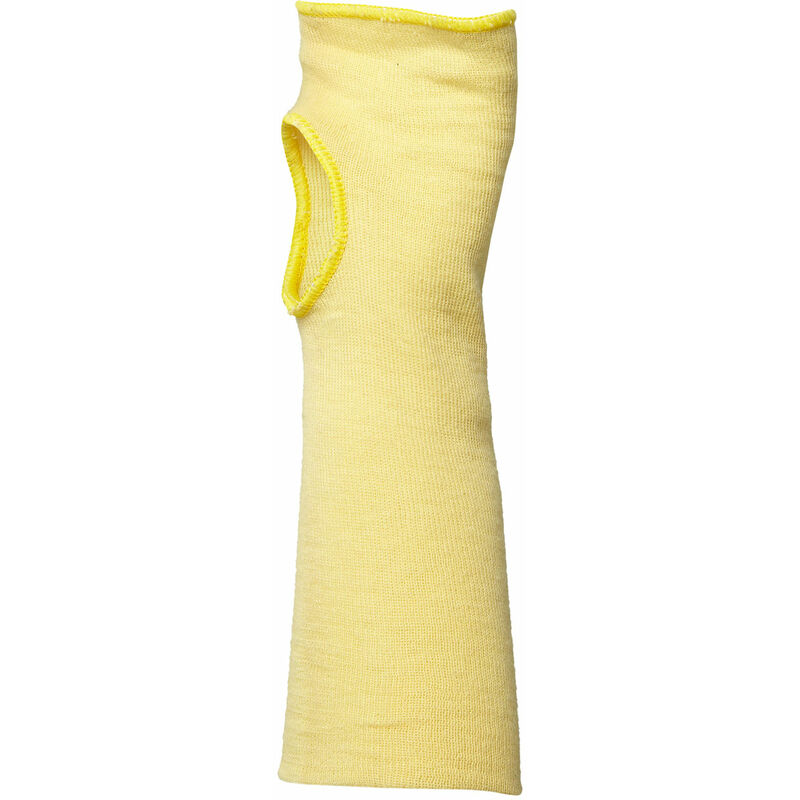 Hyflex 70-110 sleeve - - Ansell