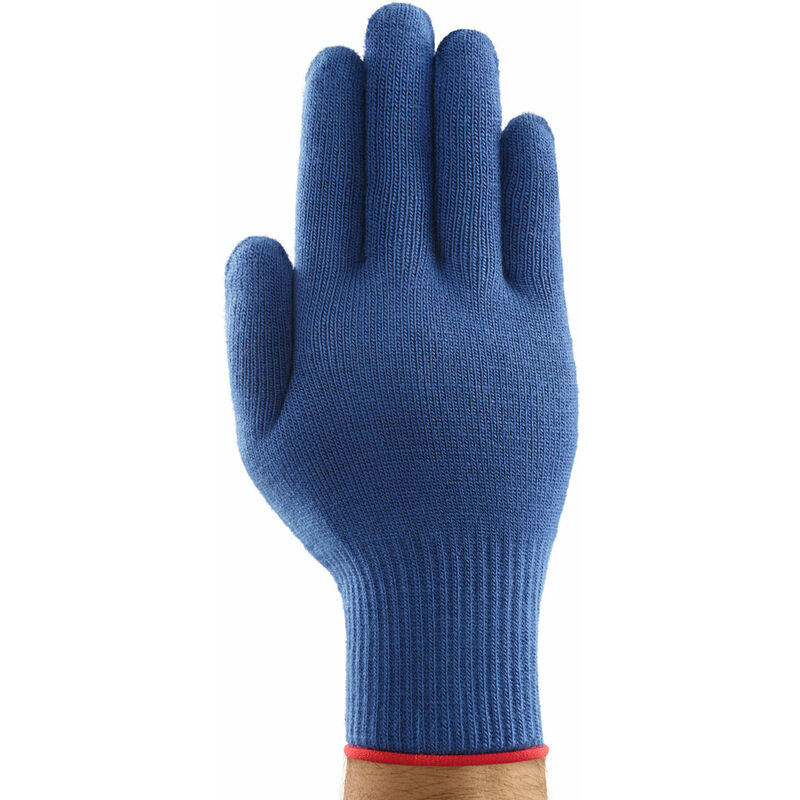 Versatouch 78-102 glove sz 07 (s) - - Ansell