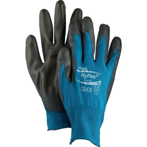 Ansell Handschuh HyFlex 11-616 Gr. 11 12 Stk