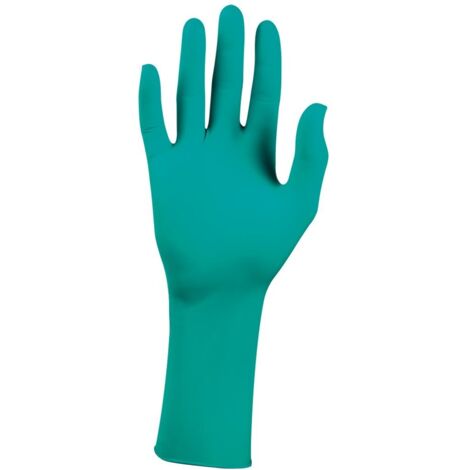 Ansell Handschuh TouchNTuff 93-300,Gr.9.5-10