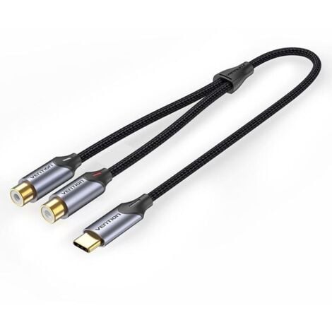 VENTION Anshesix Mystic Home Courtyard Curtain de Outdoor Big Mystic Tree with Rama de spooky Nights Fantasy Illustration Print