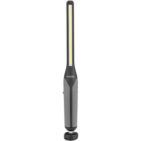 Ansmann 990-00125 Inspection IL700R LED Arbeitsleuchte akkubetrieben 7 W 700 lm