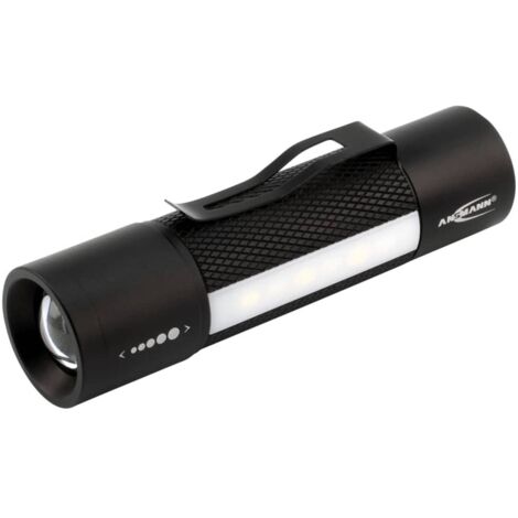 Ansmann future multi 3in1 led multifunctional lamp