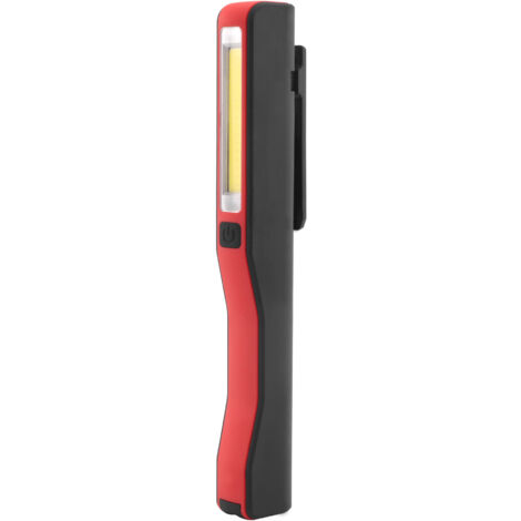 ANSMANN Lampe d'inspection IL150B (1 pce)