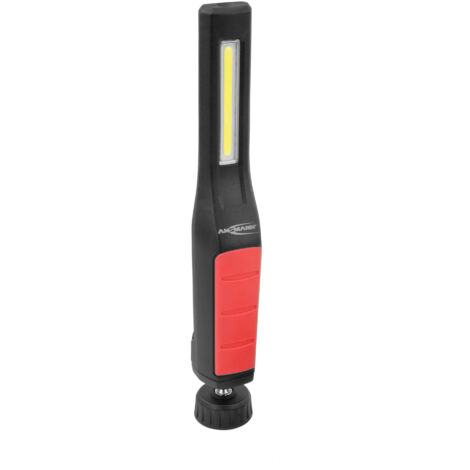 ANSMANN Lampe d'inspection IL230R (1 pièce)