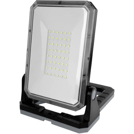 Ansmann Worklight-20W-SMD 2000 lm blanc froid 1600-0566 V068203