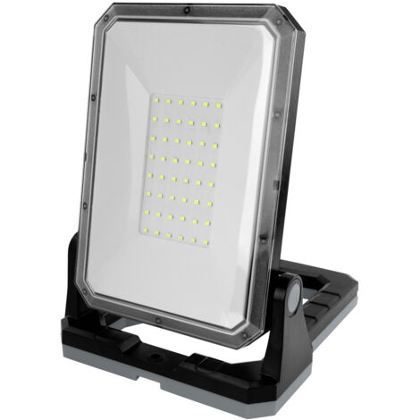 Ansmann  Worklight-20W-SMD     2000 lm Kaltweiß 1600-0566