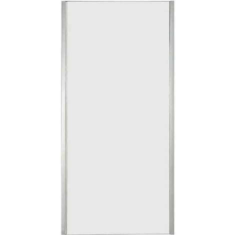 FLUXY A.Marina 70 x 90 - (fisso l.lungo)