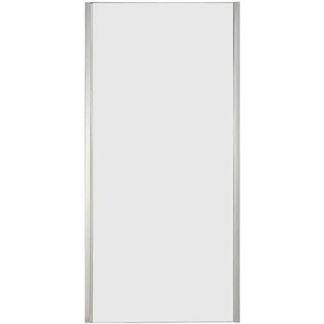 FLUXY giada - 80 x 120 cm (fisso l.corto)